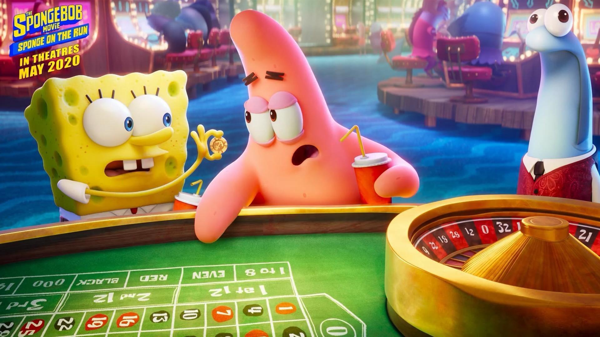 中国足球对抗模式与裁判尺度适配分析，中国足球国家对对员