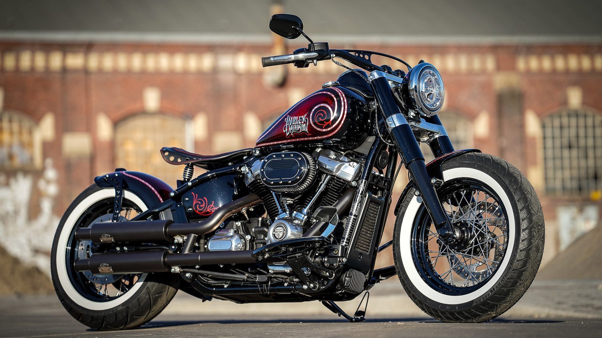 中超球员比赛热度曲线与表现匹配模型,中超热身赛