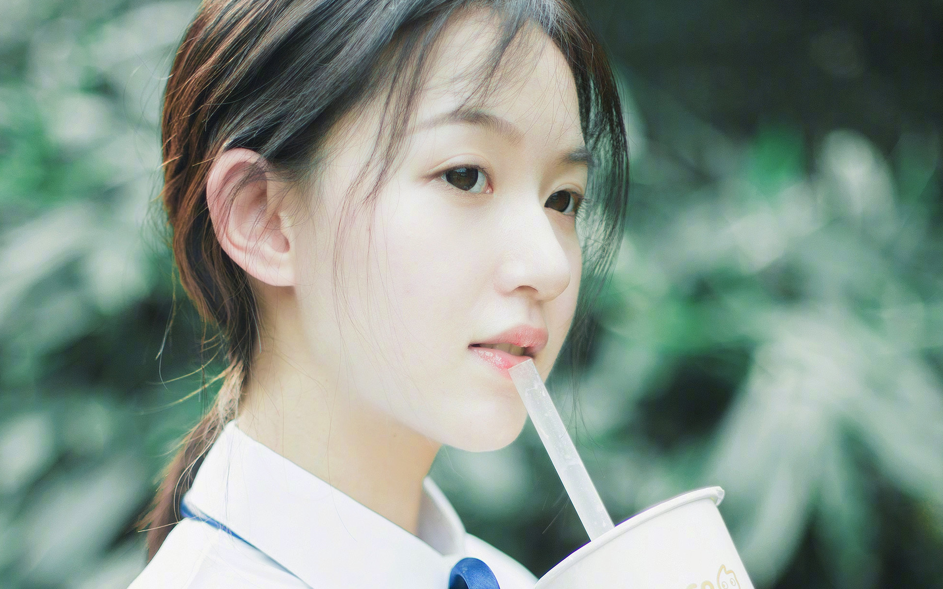 中超球员比赛热度曲线与表现匹配模型,中超热身赛