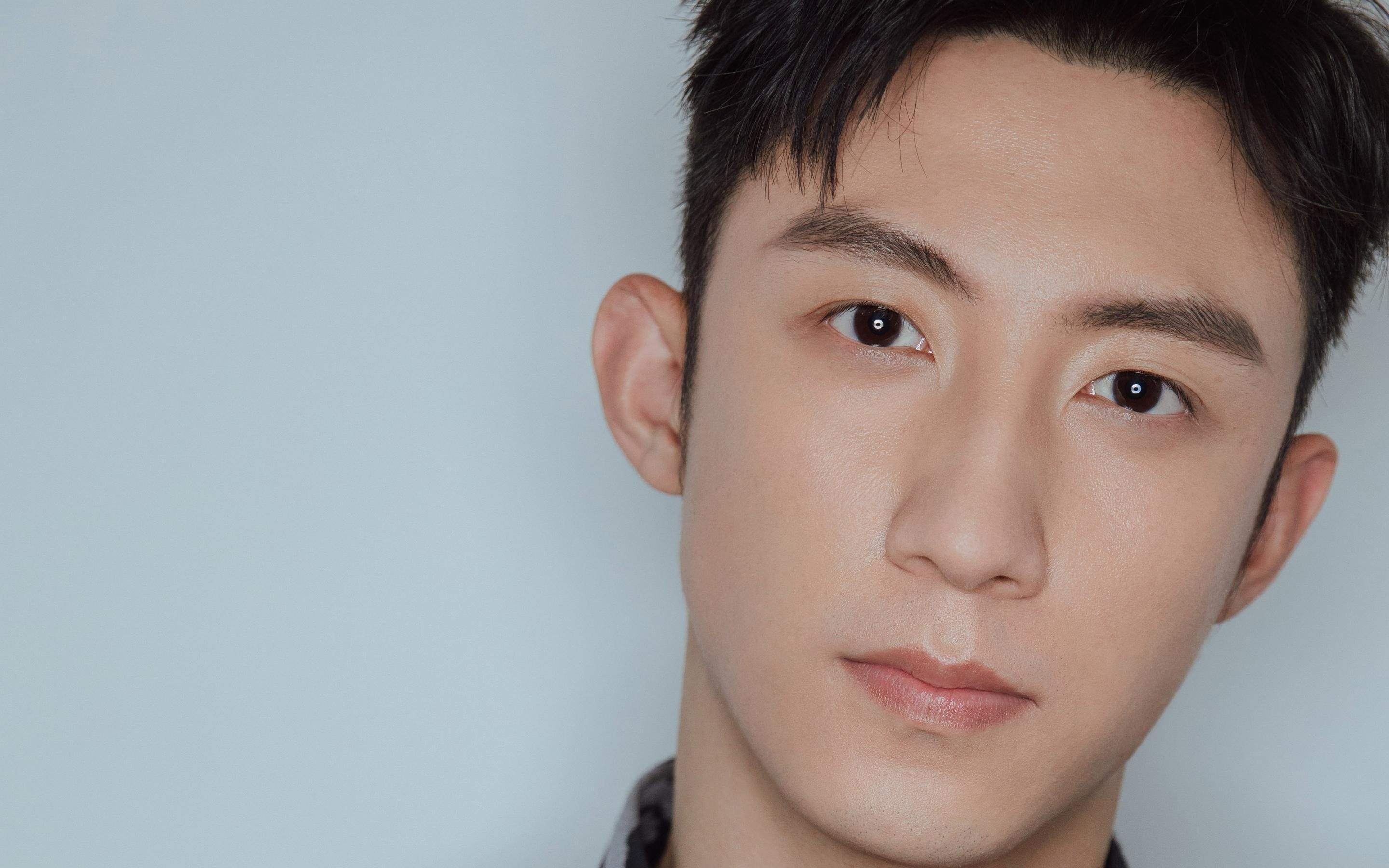 体育赛事品牌推广新模式，体育赛事品牌打造