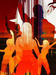 爱游戏综合娱乐-俱乐部历史：经典球队的辉煌岁月，俱乐部历史排名