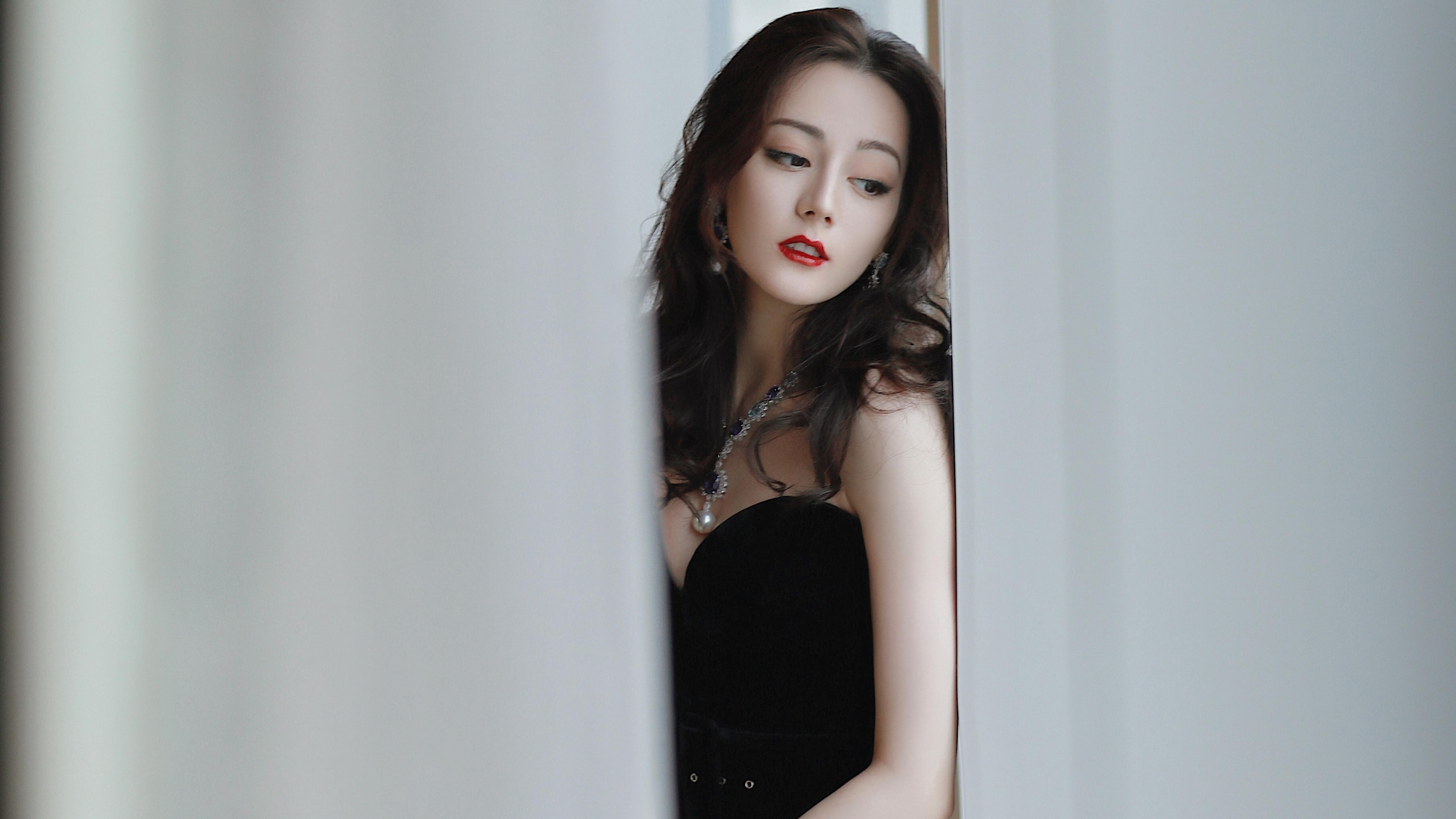 俱乐部历史:经典球队的辉煌岁月,俱乐部历史排名