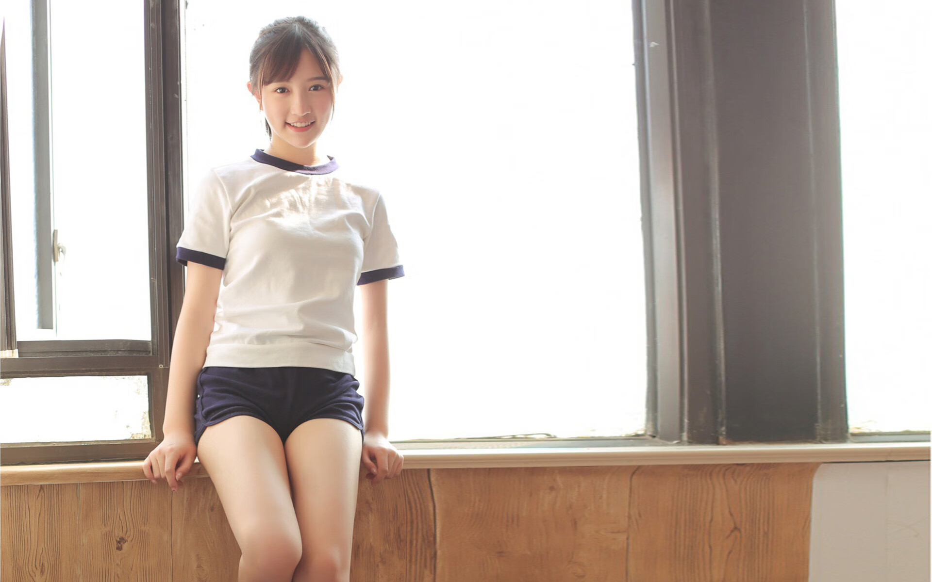 俱乐部历史:经典球队的辉煌岁月,俱乐部历史排名