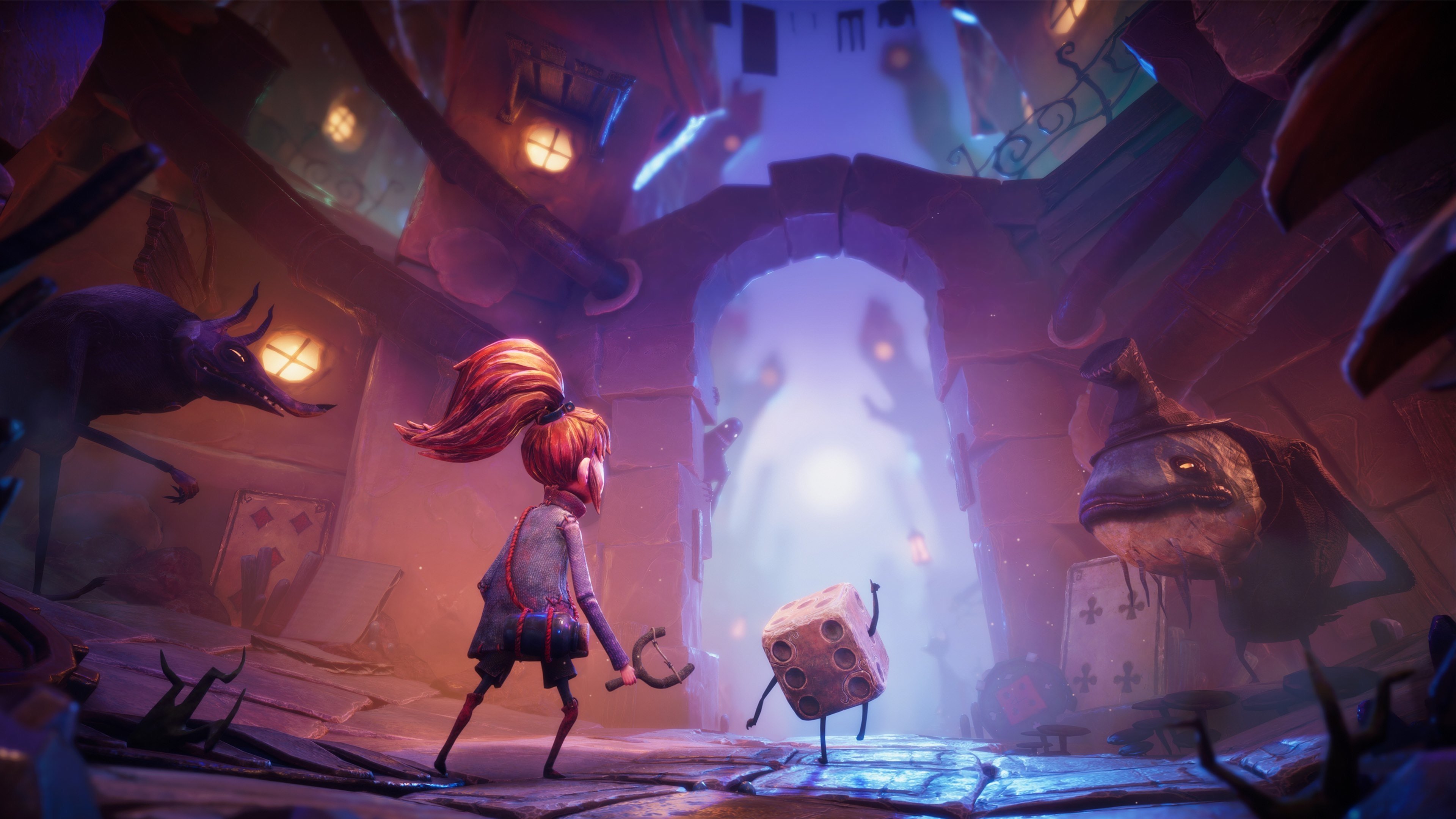 国足传控型打法对比分节奏的掌控能力,现代足球传控型打法