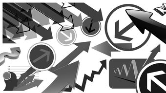 爱游戏电竞官网-区域体育人才流动趋势及优化建议，体育人才流动的作用