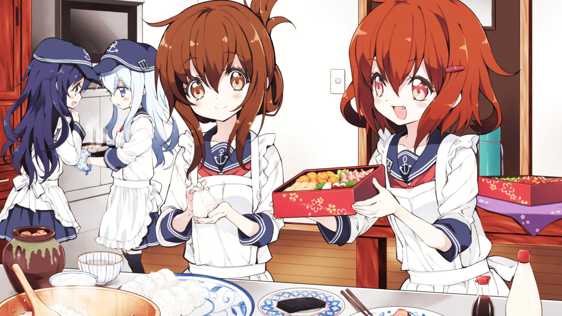 区域体育人才流动趋势及优化建议，体育人才流动的作用