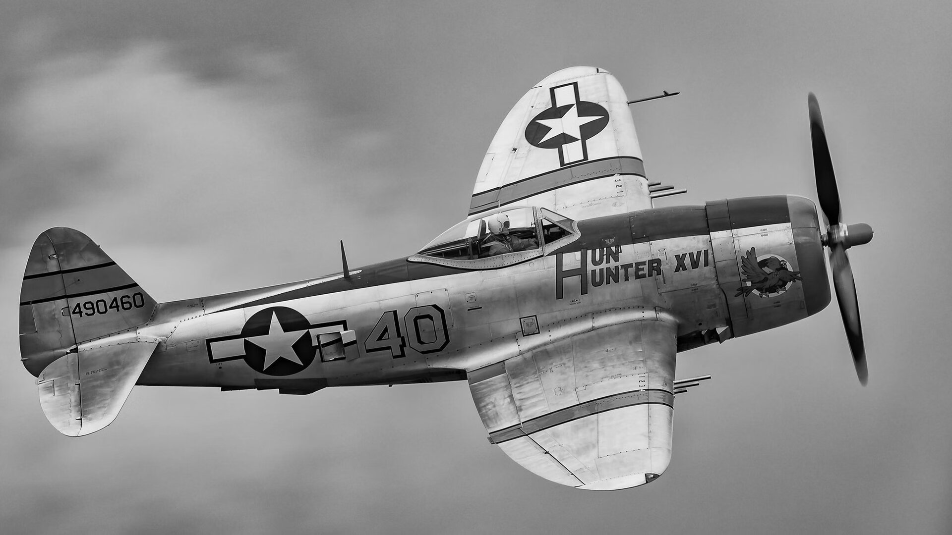 德甲球队分析语音+动作匹配性提升队内战术同步率,德甲球队风格