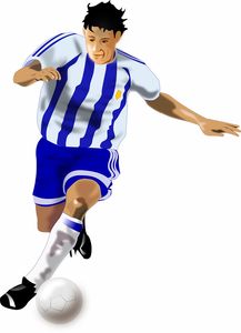 爱游戏体育app-意甲比赛中心理教练介入频次与球队表现关联，2020意甲主教练一览