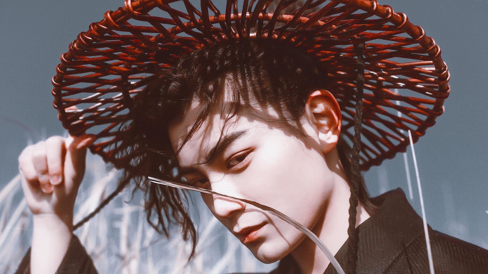 法甲球队基于大数据优化边路进攻防守平衡策略,法甲爆发大规模冲突