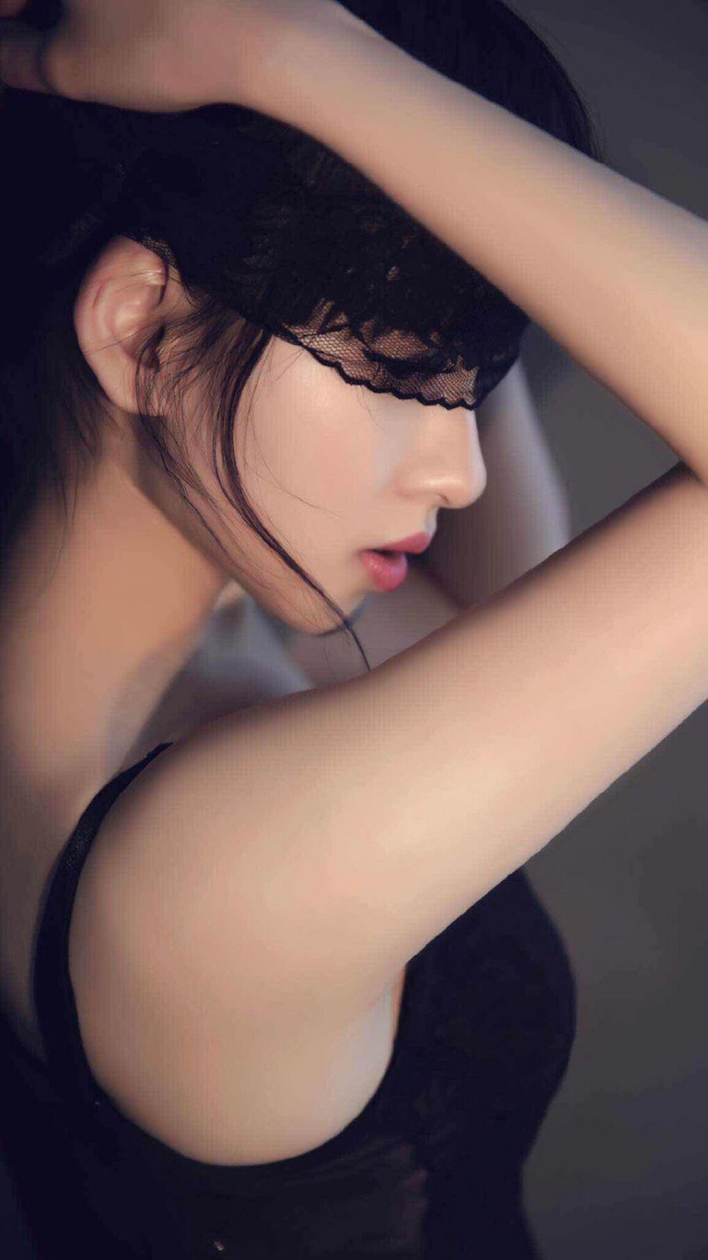 篮球专项技能训练方法创新及实战应用研究,篮球的专项技术动作