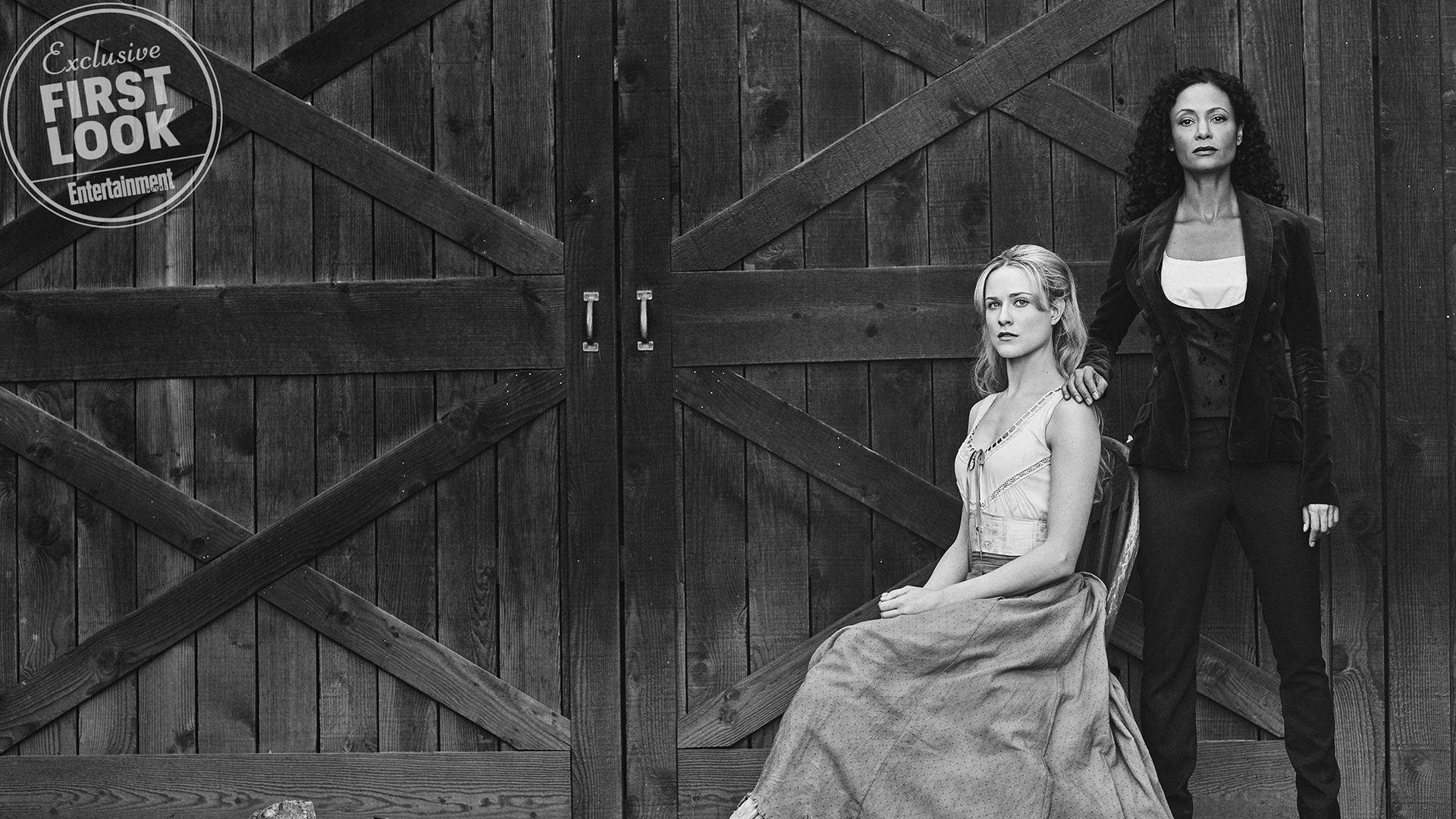 篮球联赛数据分析在战术制定中的应用,篮球比赛数据统计表格