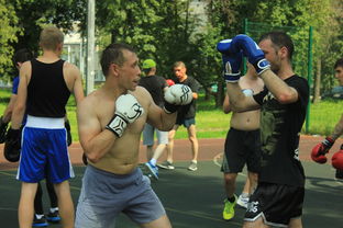 爱游戏综合娱乐-英超球队体能监测技术辅助个性化训练调整实践，英超身体素质最好的球员