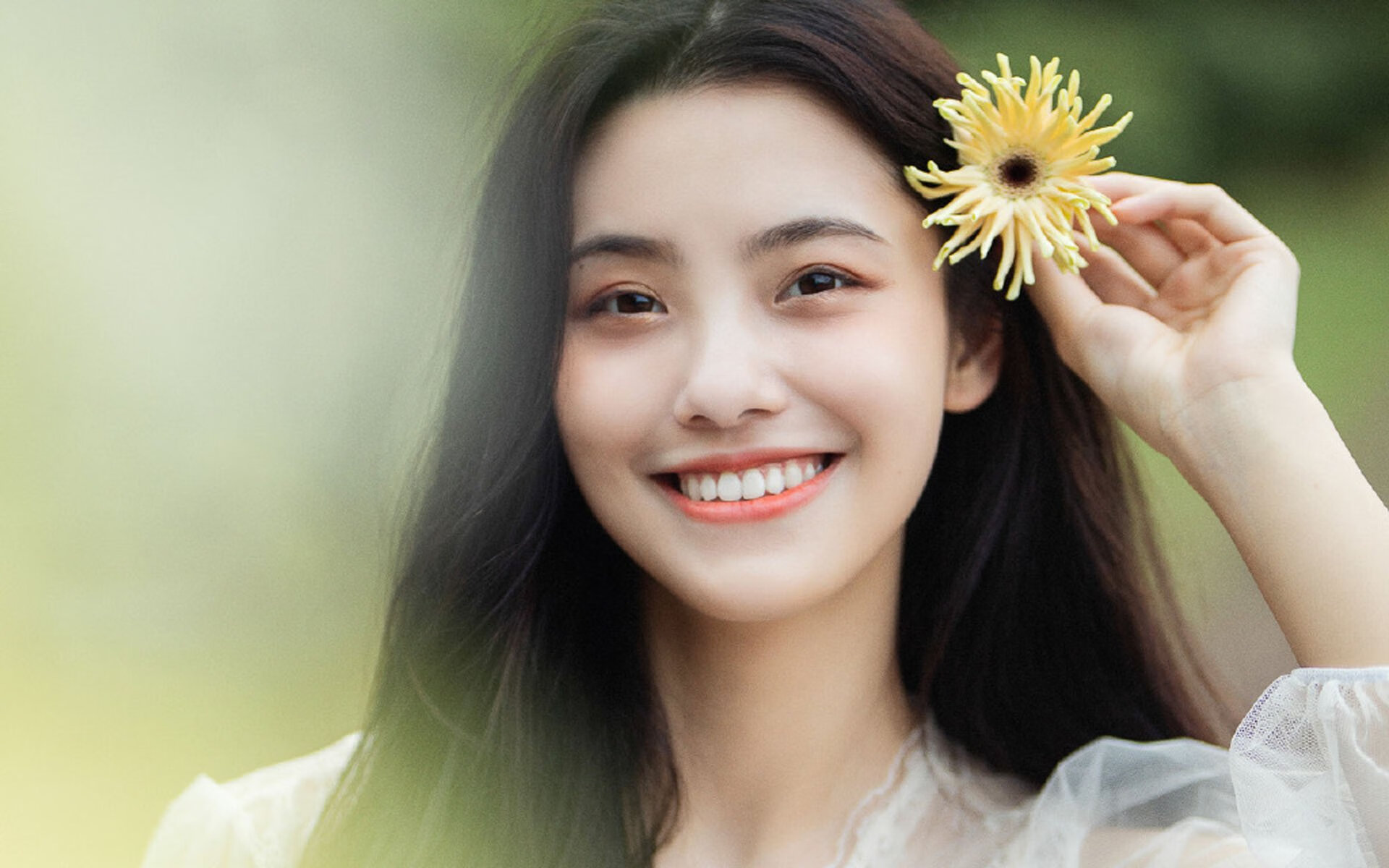 篮球运动员训练计划科学制定及执行效果的跟踪研究,篮球职业球员训练计划