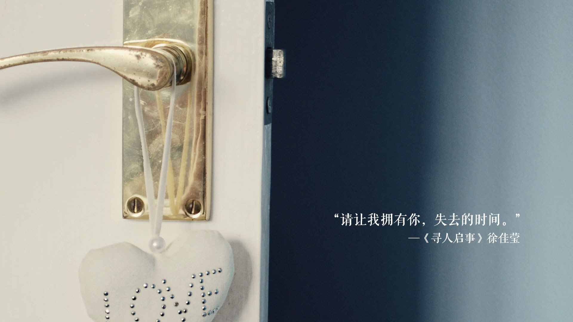 篮球运动员竞技状态实时监控及训练调整研究,篮球运动监测