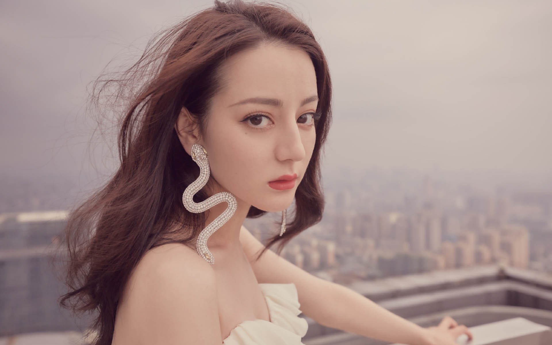 篮球运动员竞技状态实时监控及训练调整研究,篮球运动监测