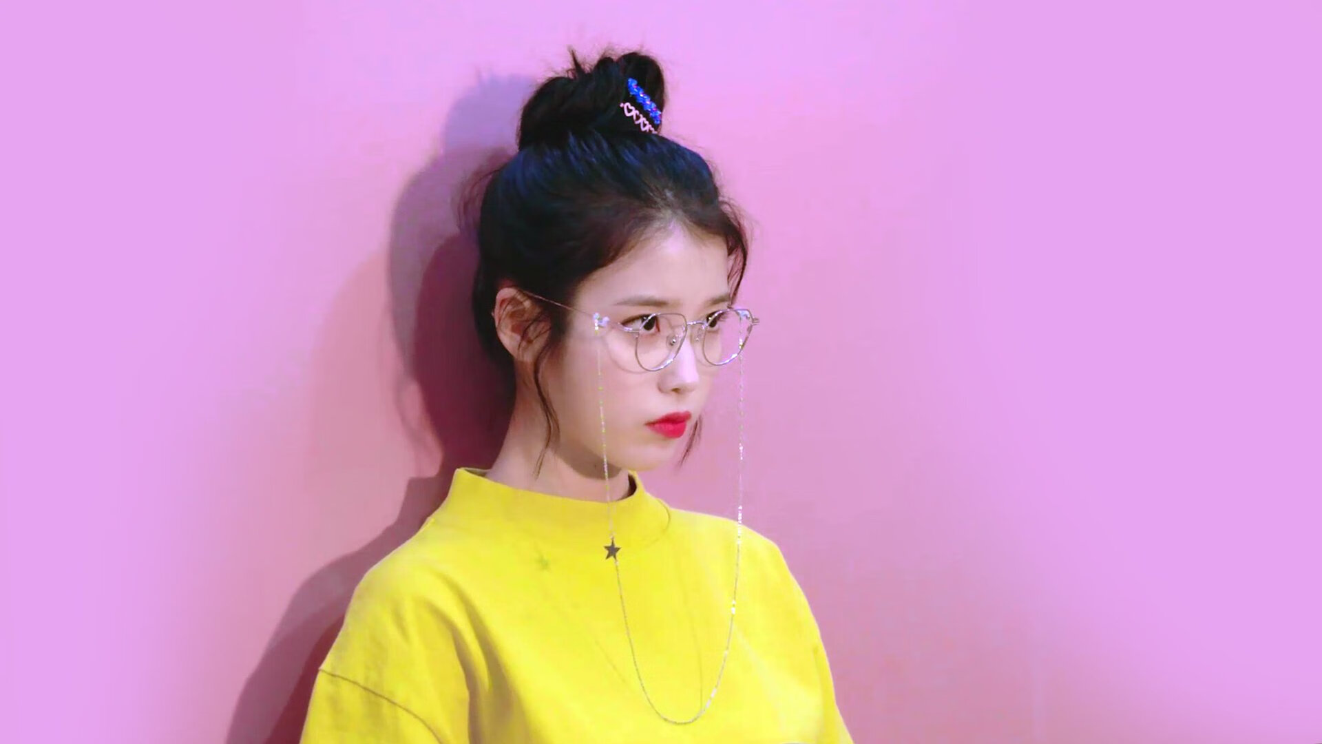 运动员心理健康教育推广计划,论加强运动员心理健康教育的重要性