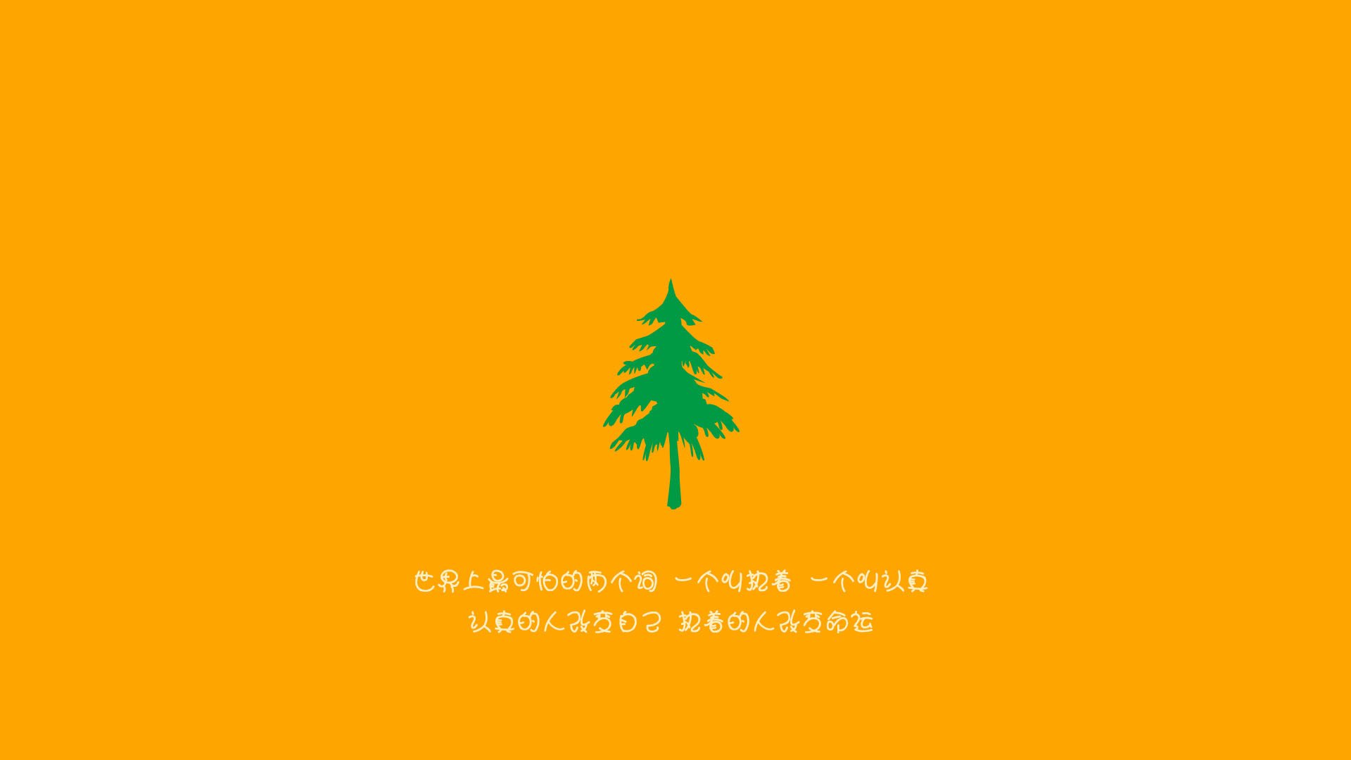 足球文化交流:不同国家之间的友谊比赛,足球国际友谊赛是什么意思