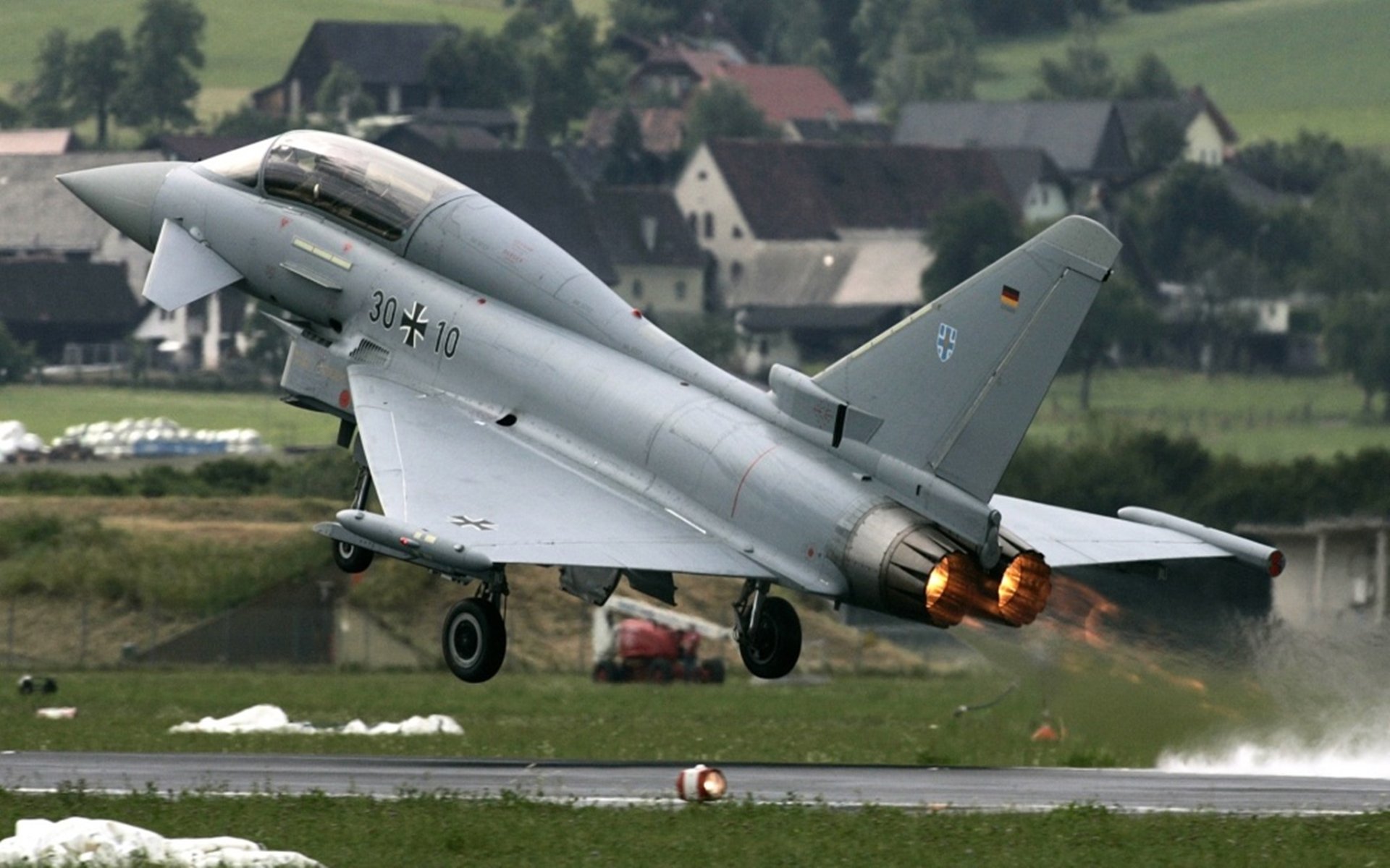 高校体育教师信息化教学能力提升模式探究,体育教师信息素养