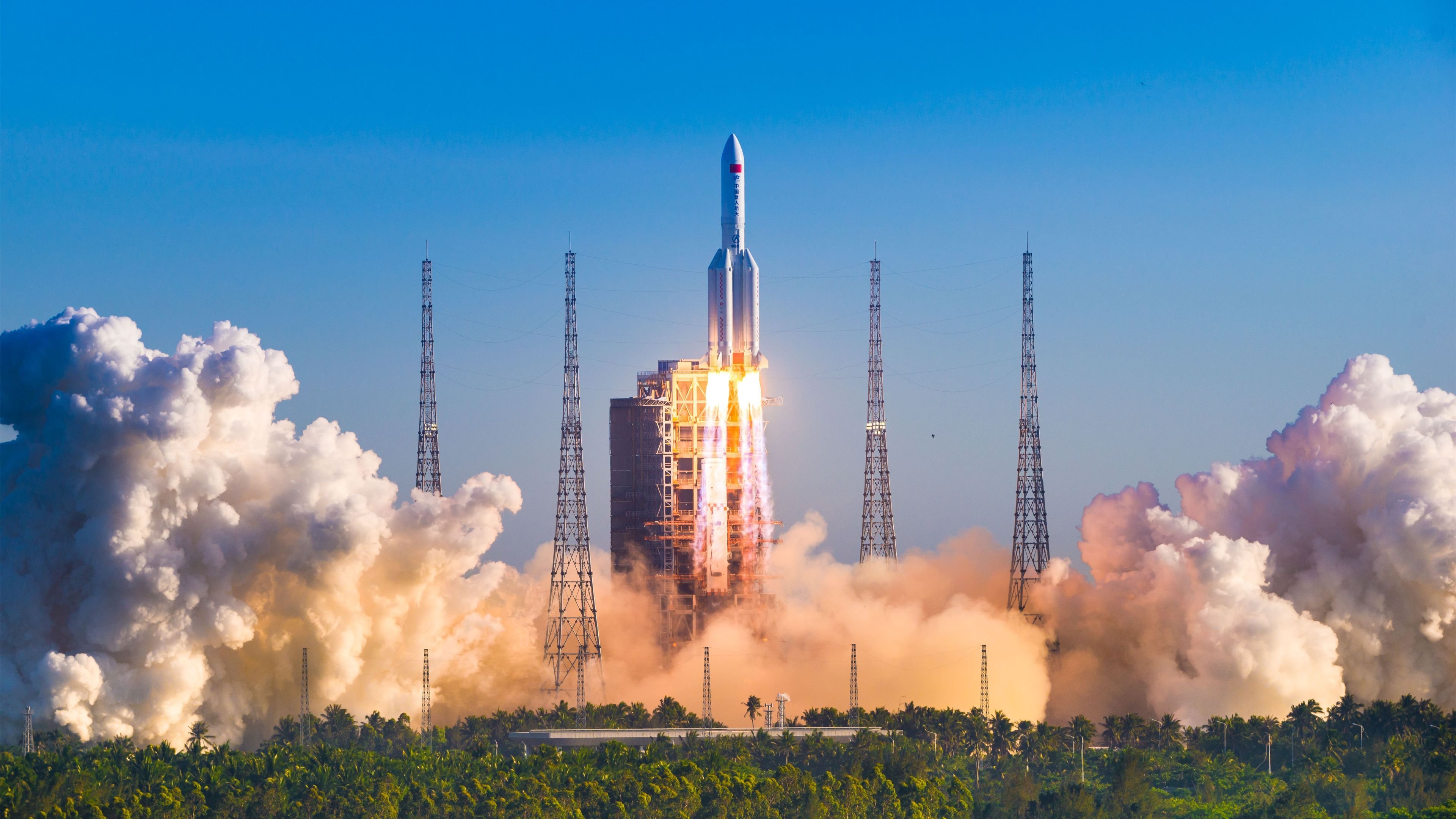 AYX GAME-CBA多支球队试训海外华裔球员 探索新模式，cba国外球员