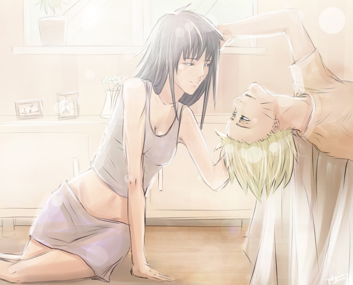 “彭尤蝶泳自由泳再突破,未来可期”