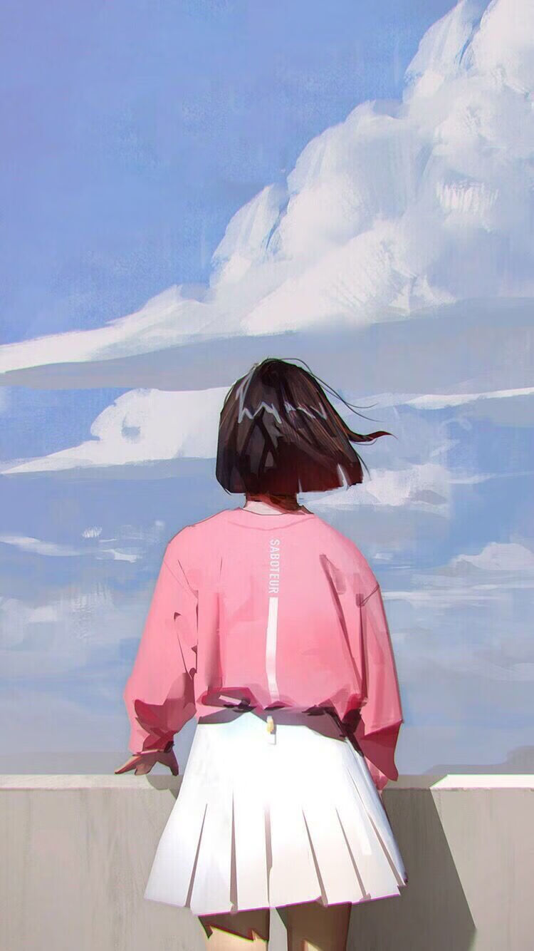 爱游戏 电竞-中国三人篮球男队战术创新不断，三人篮球 中国男篮