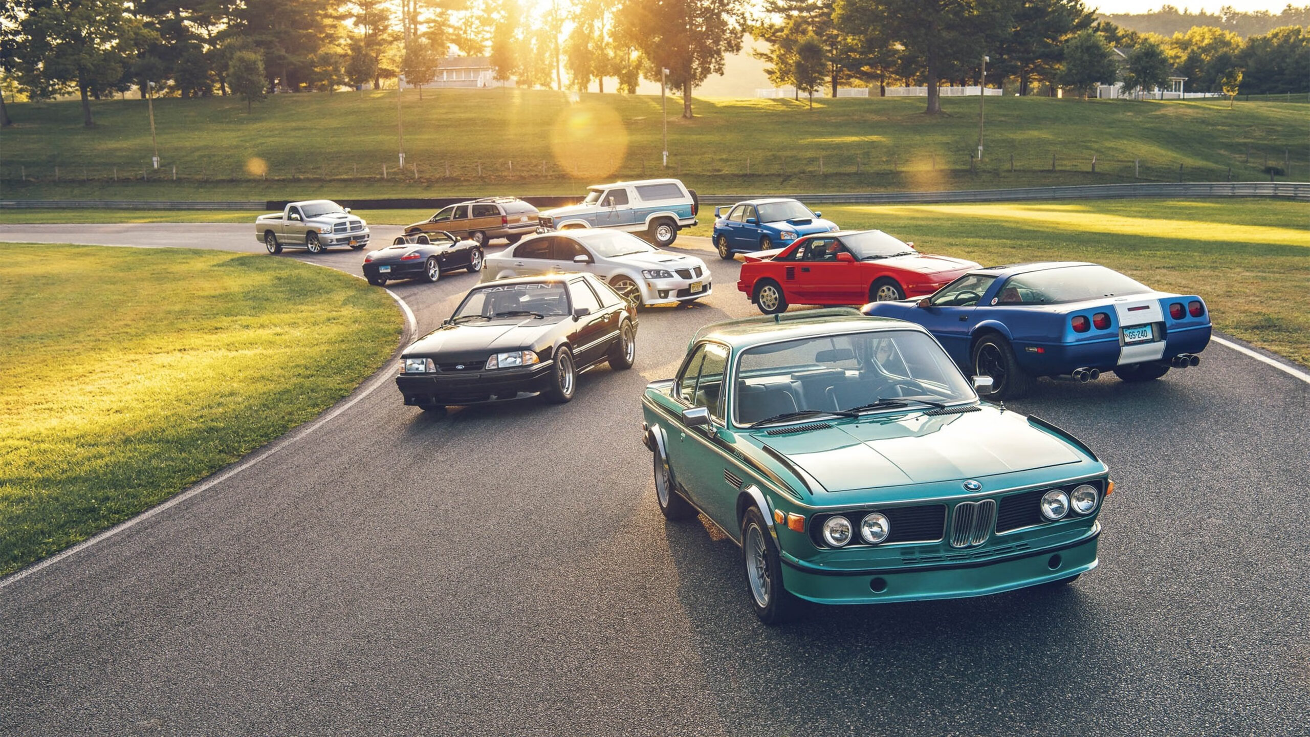 中国男篮备战国际比赛 状态持续回升,中国男篮国家队比赛赛程安排