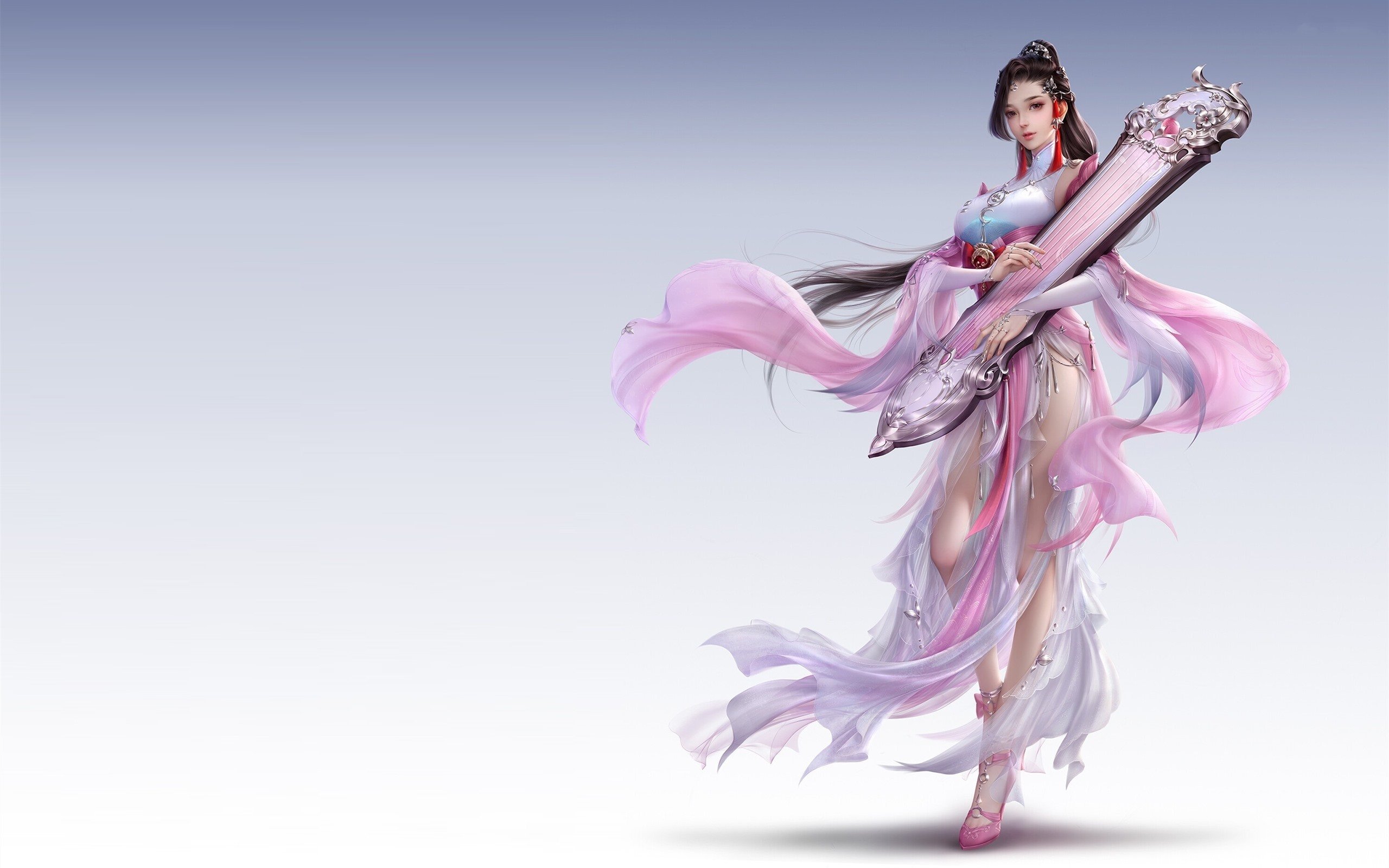 中国男篮全力冲刺赛季冠军,中国男篮全力冲刺赛季冠军是谁