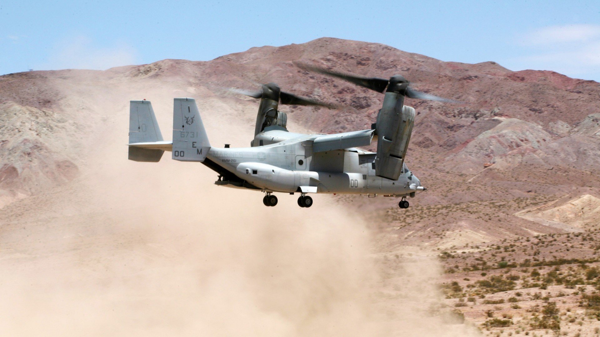 五大联赛反击次数与实际破门效率是否存在脱节,五大联赛过人成功率