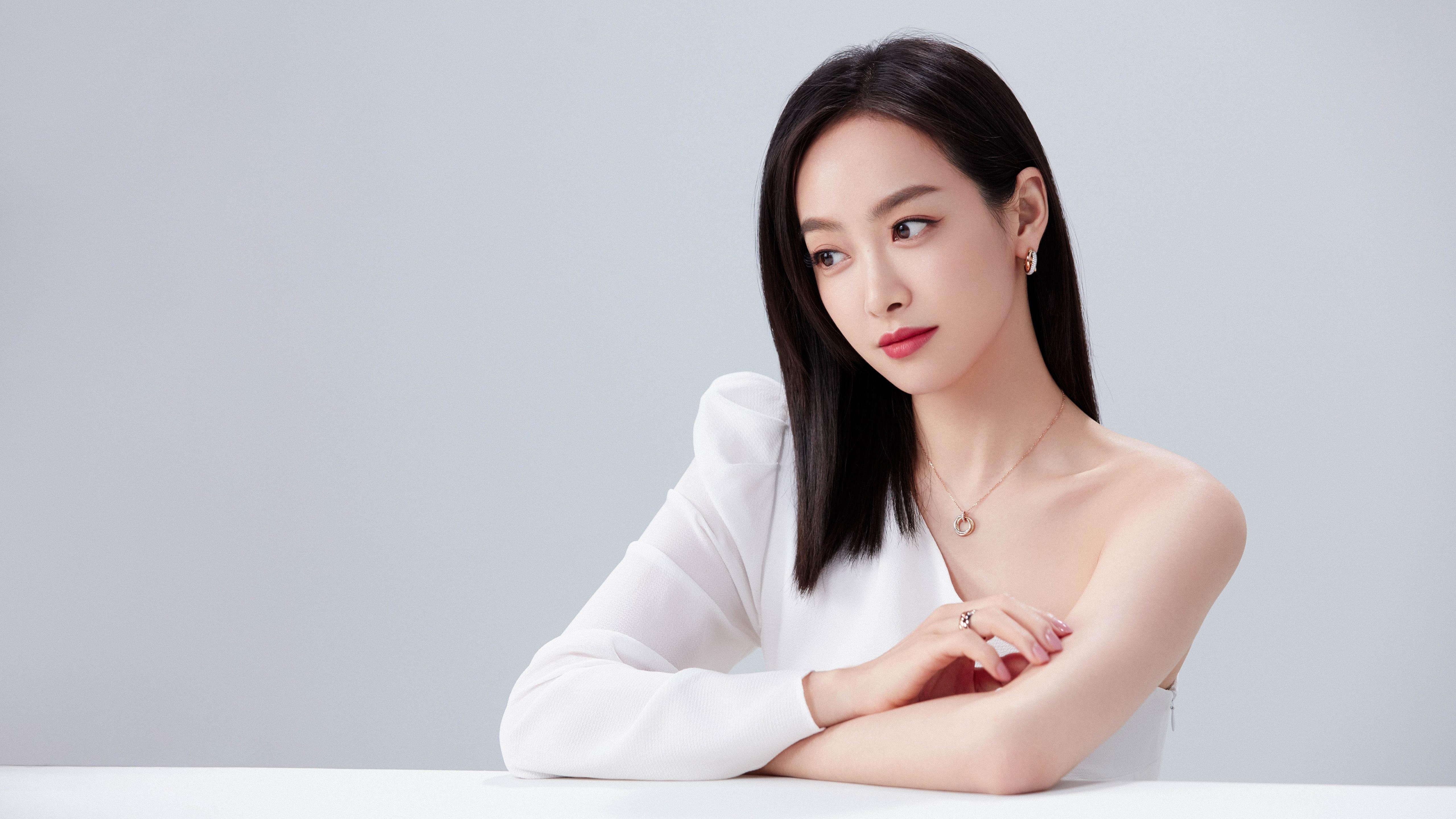 五大联赛极限战术变化在比赛关键轮次表现,五大联赛水平