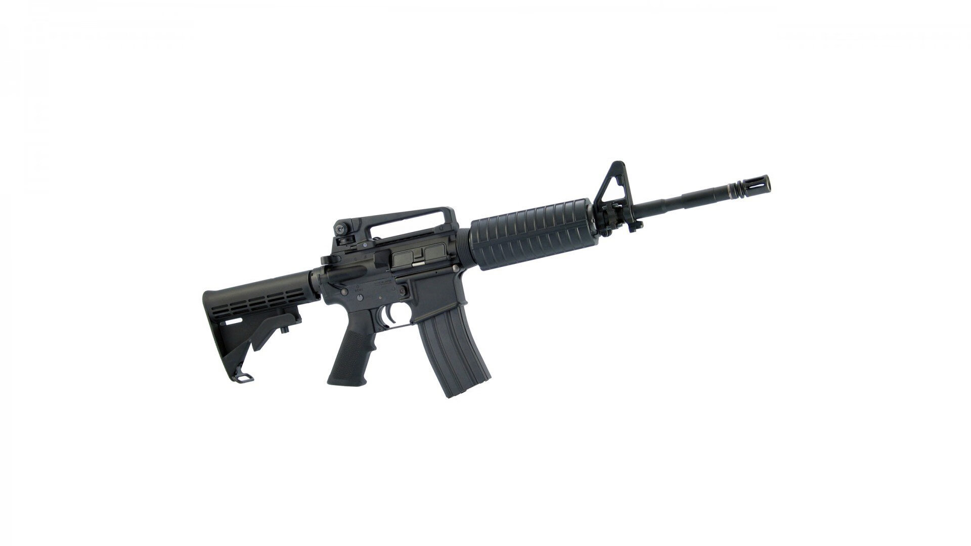 体育新闻中心上线智能体育新闻内容编辑平台,体育新闻网址大全