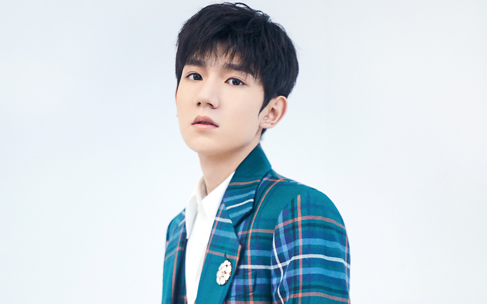 体育新闻中心发布校园体育赛事数字化解决方案,校园体育赛事策划方案