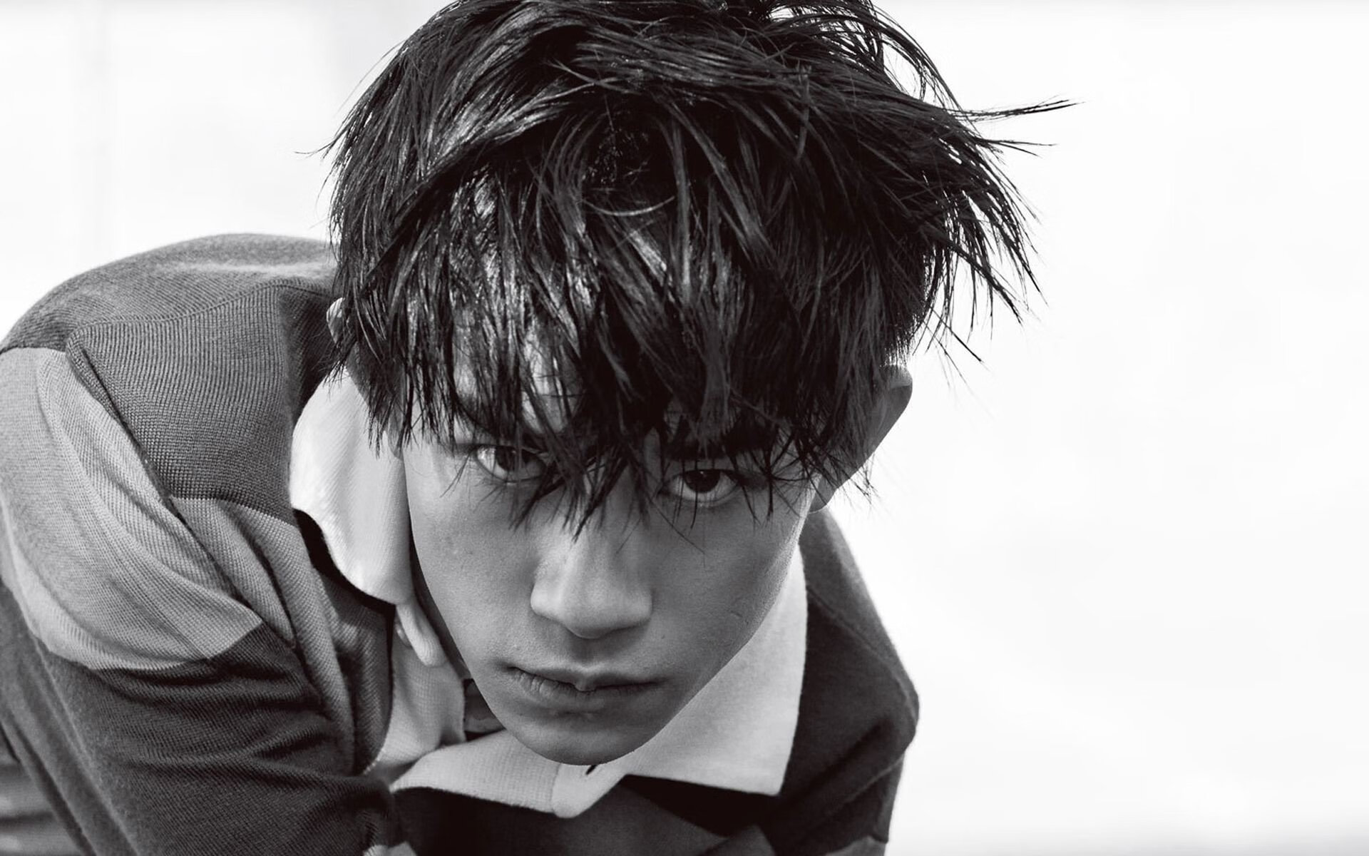 俱乐部运营未有效连接本地教育资源,俱乐部运营团队的作用