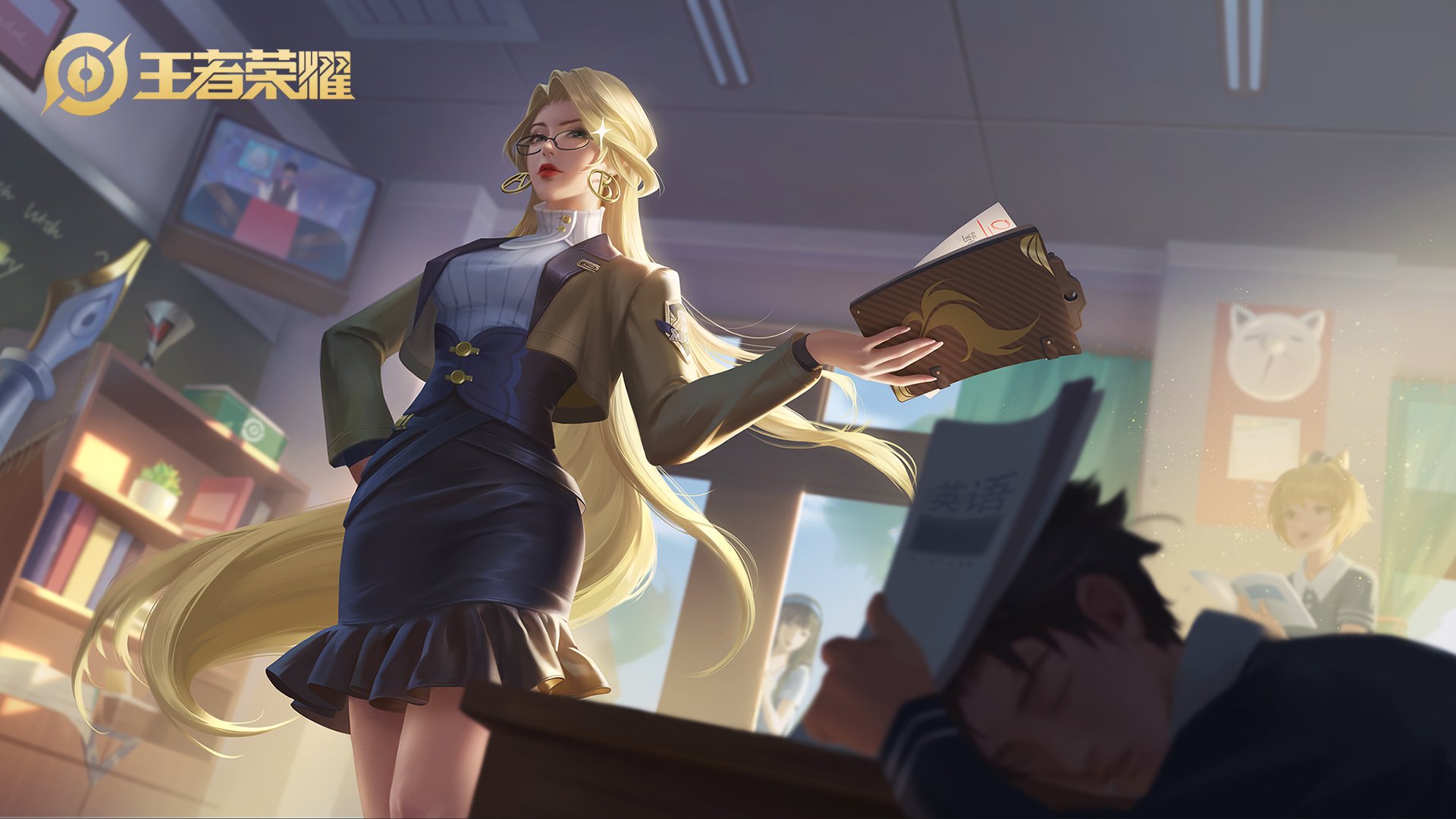 体育新闻中心深化体育媒体与科技企业深度合作，体育新媒体是什么