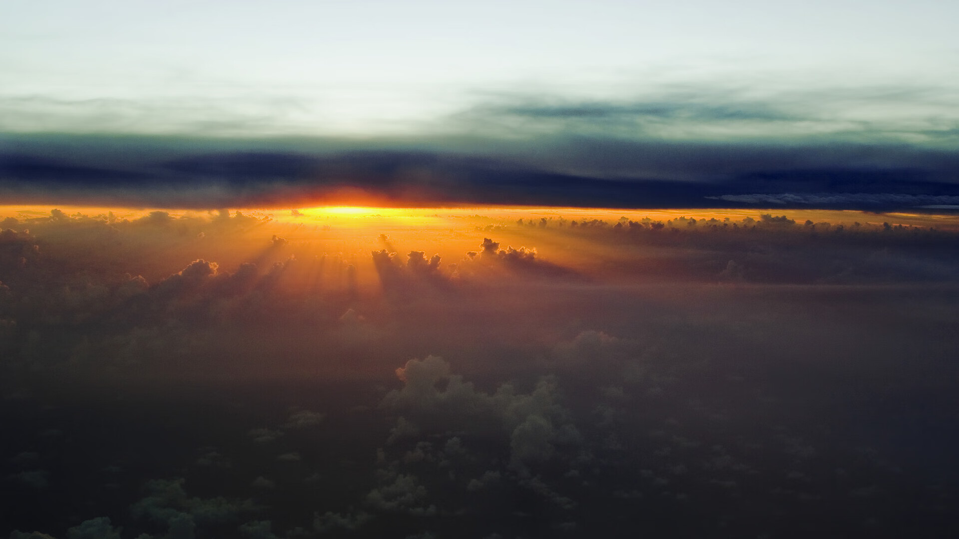 加拿大队未来发展计划:如何冲击国际乒乓舞台的巅峰,乒乓加拿大组合