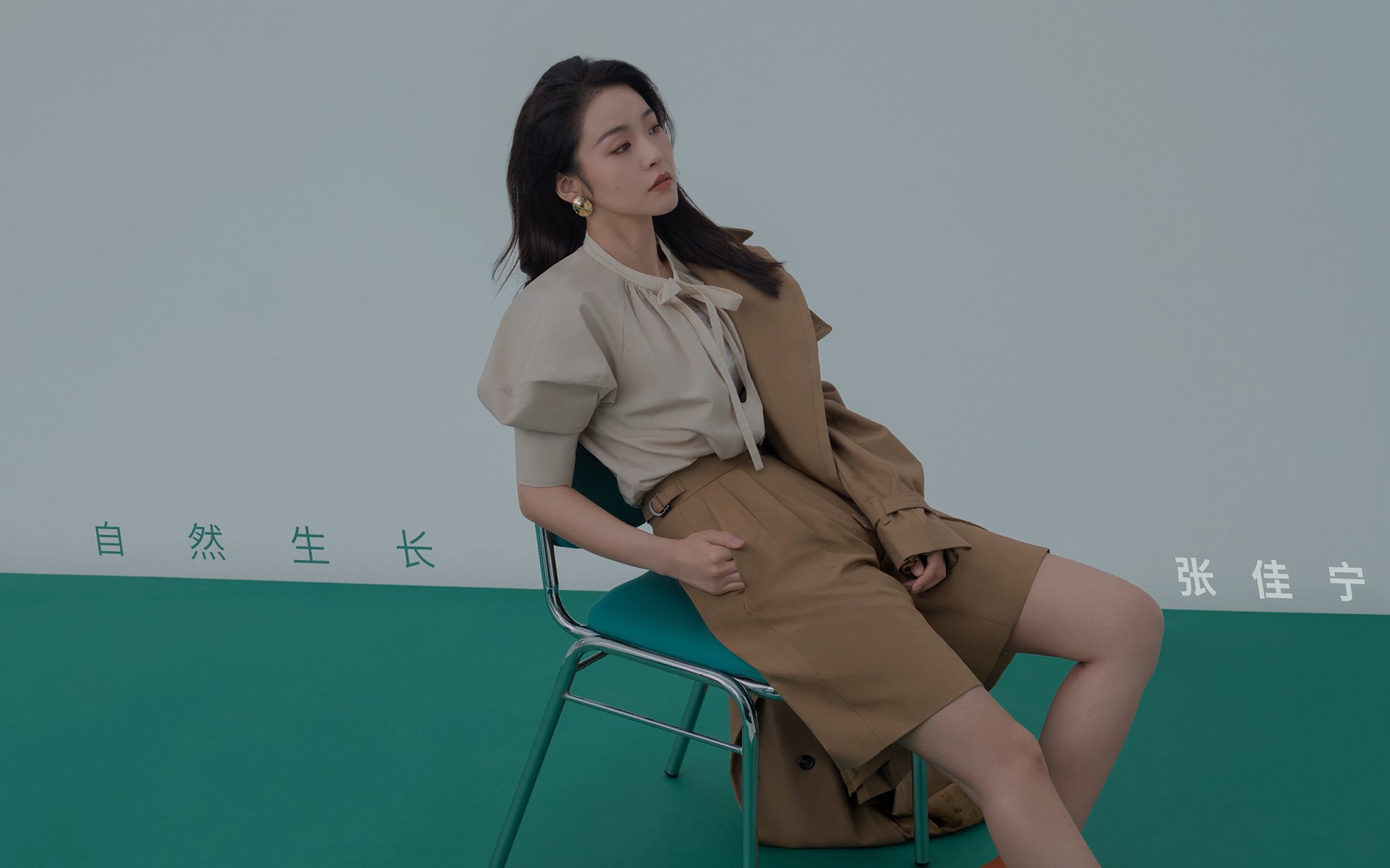 加拿大队未来发展计划:如何冲击国际乒乓舞台的巅峰,乒乓加拿大组合