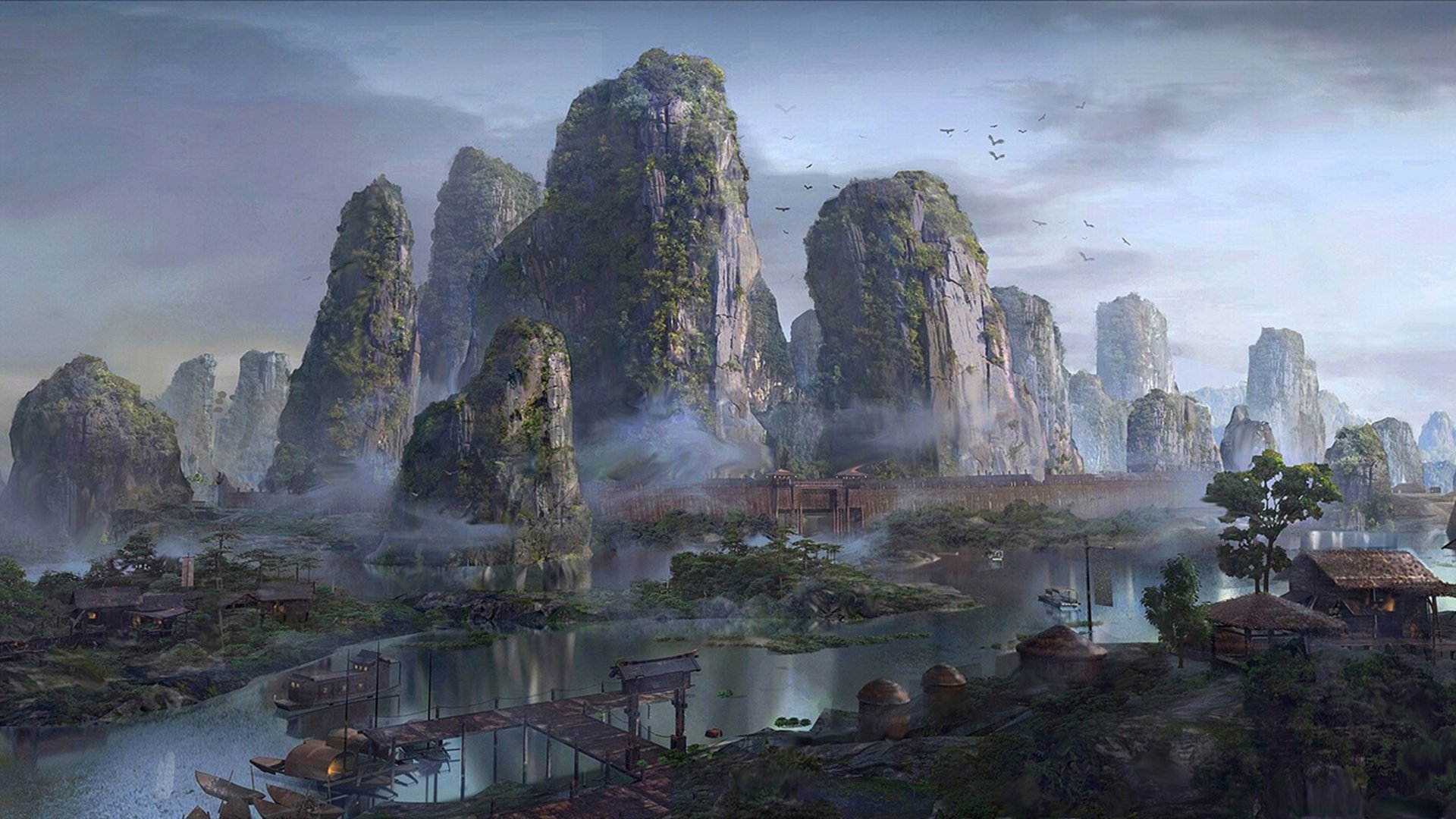 印度队未来发展战略:推动本土选手走向世界,印度队伍