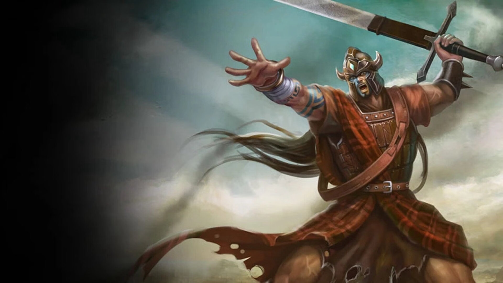 爱游戏体育平台-国际热身赛中国青年队战败 球迷呼吁心理辅导，国家队热身赛