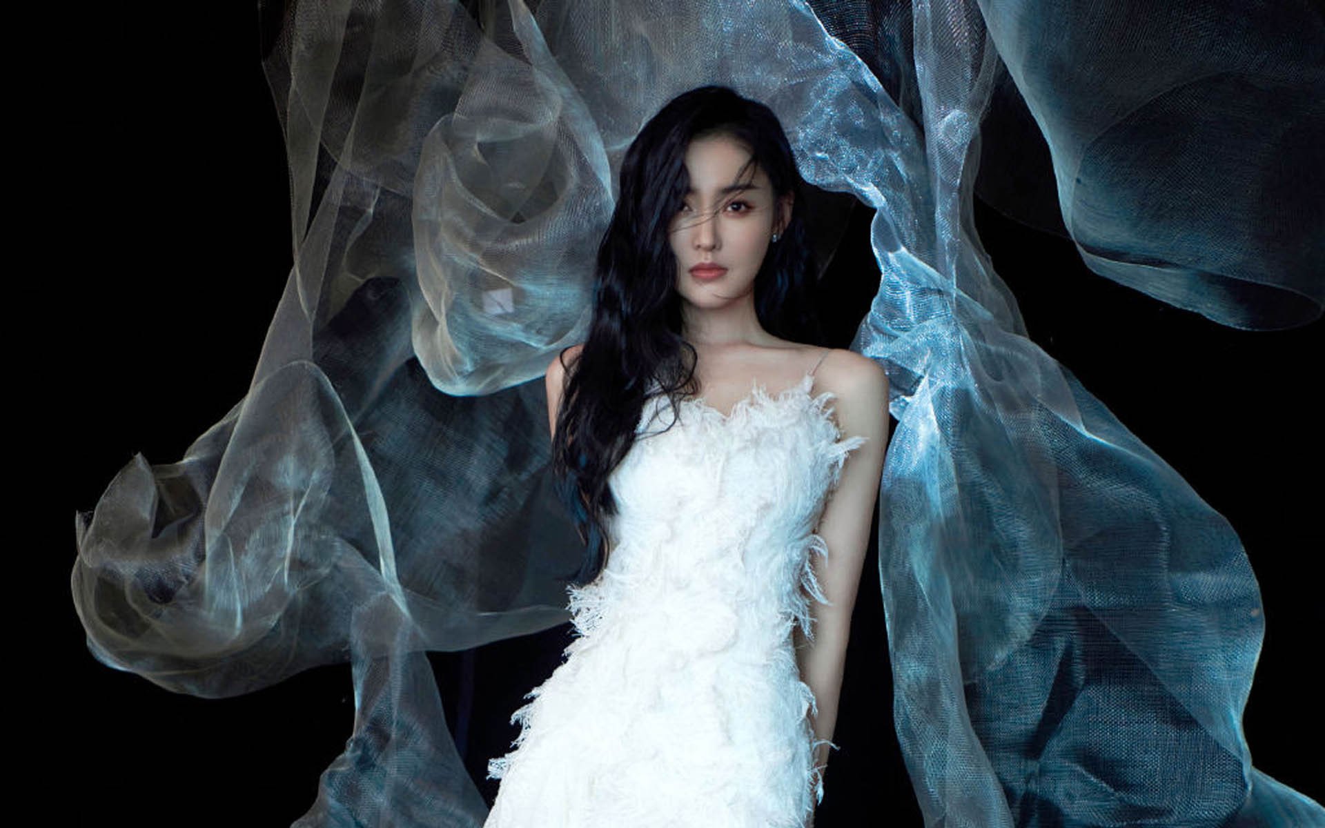 国际乒联混合团体世界杯:澳大利亚队如何迎接挑战和突破,国际乒联世界巡回赛澳大利亚公开赛