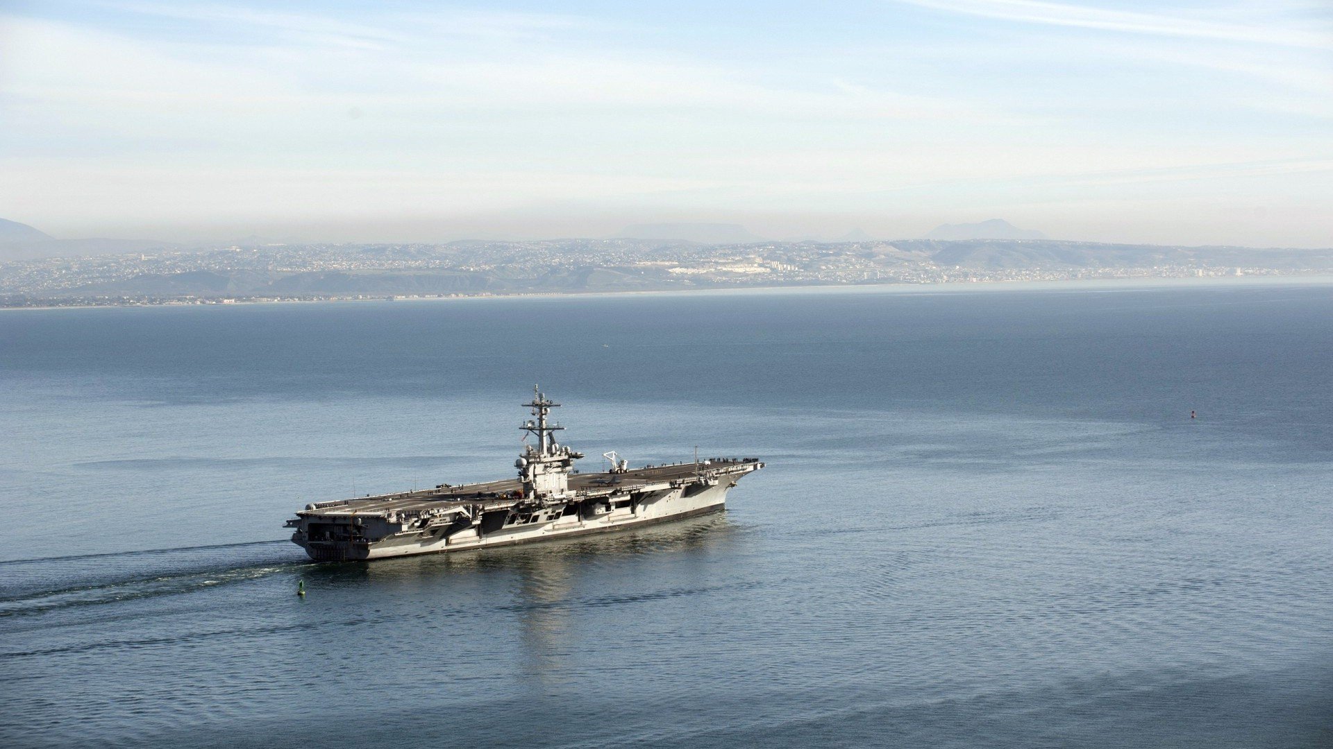 快节奏阵容是否更难进行联防布置，快节奏百度百科