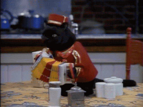 技术动作细节数据背后的故事,技术动作的形成过程