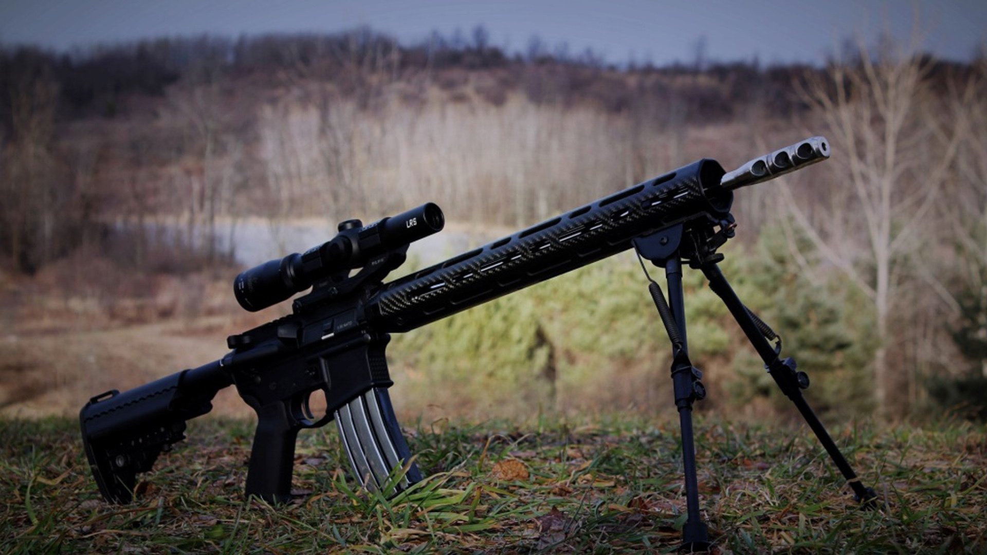 AYX GAMING-搏击赛前动员大会引导选手关注心理安全，搏击比赛赛前准备