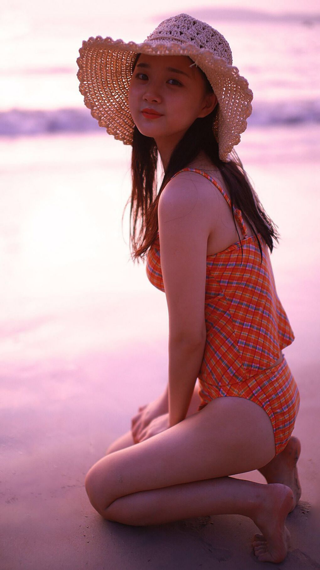 新赛季球员形象识别系统支持动态人脸比对,球员模式