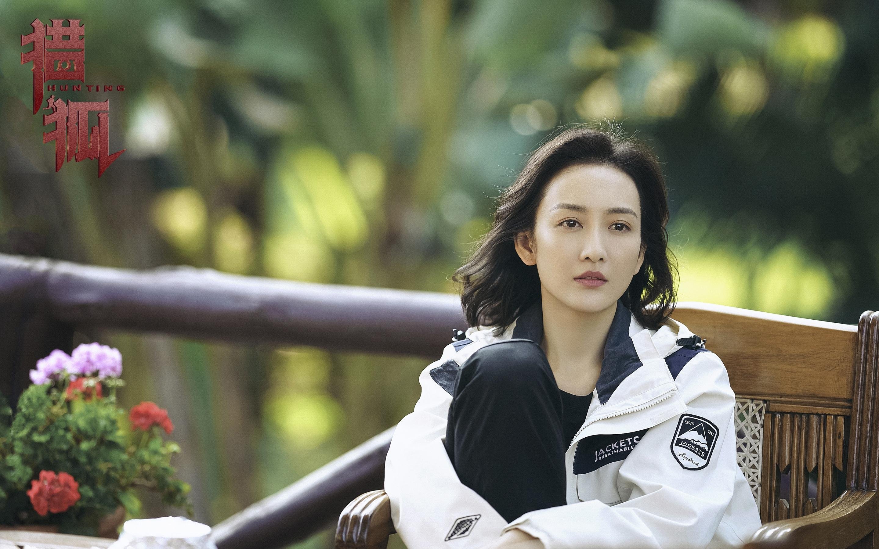 比赛前期节奏建立是否影响整场心态走向,比赛前的状态应该怎么样