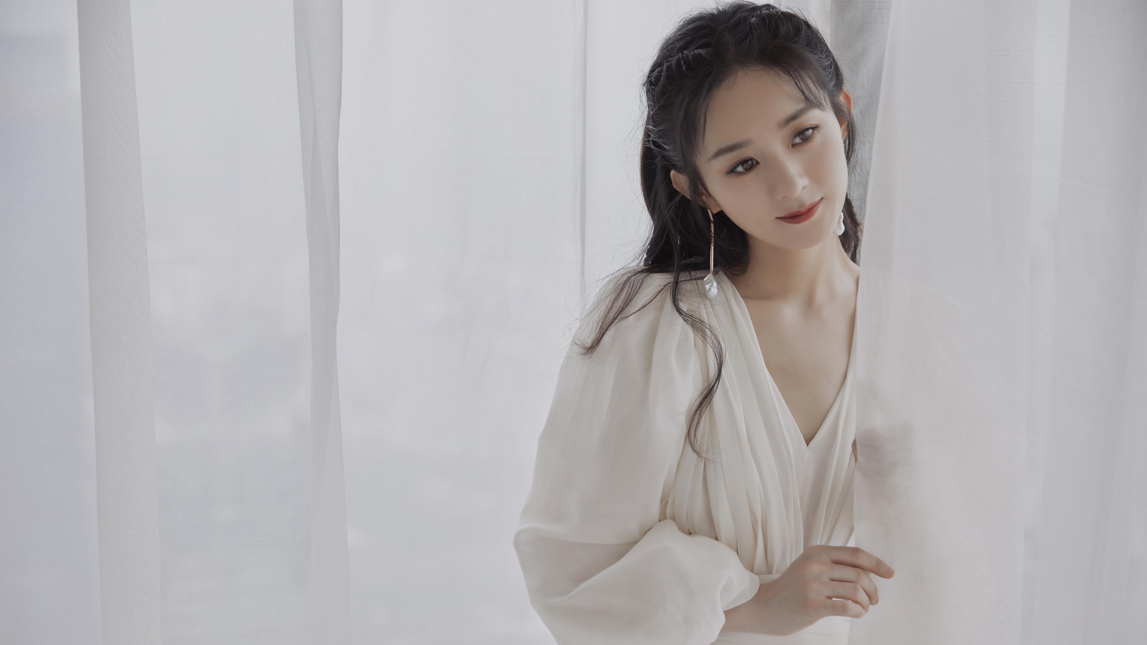 爱游戏体育官方网站-澳大利亚队的挑战与机遇：国际乒联混合团体世界杯中的亮点表现