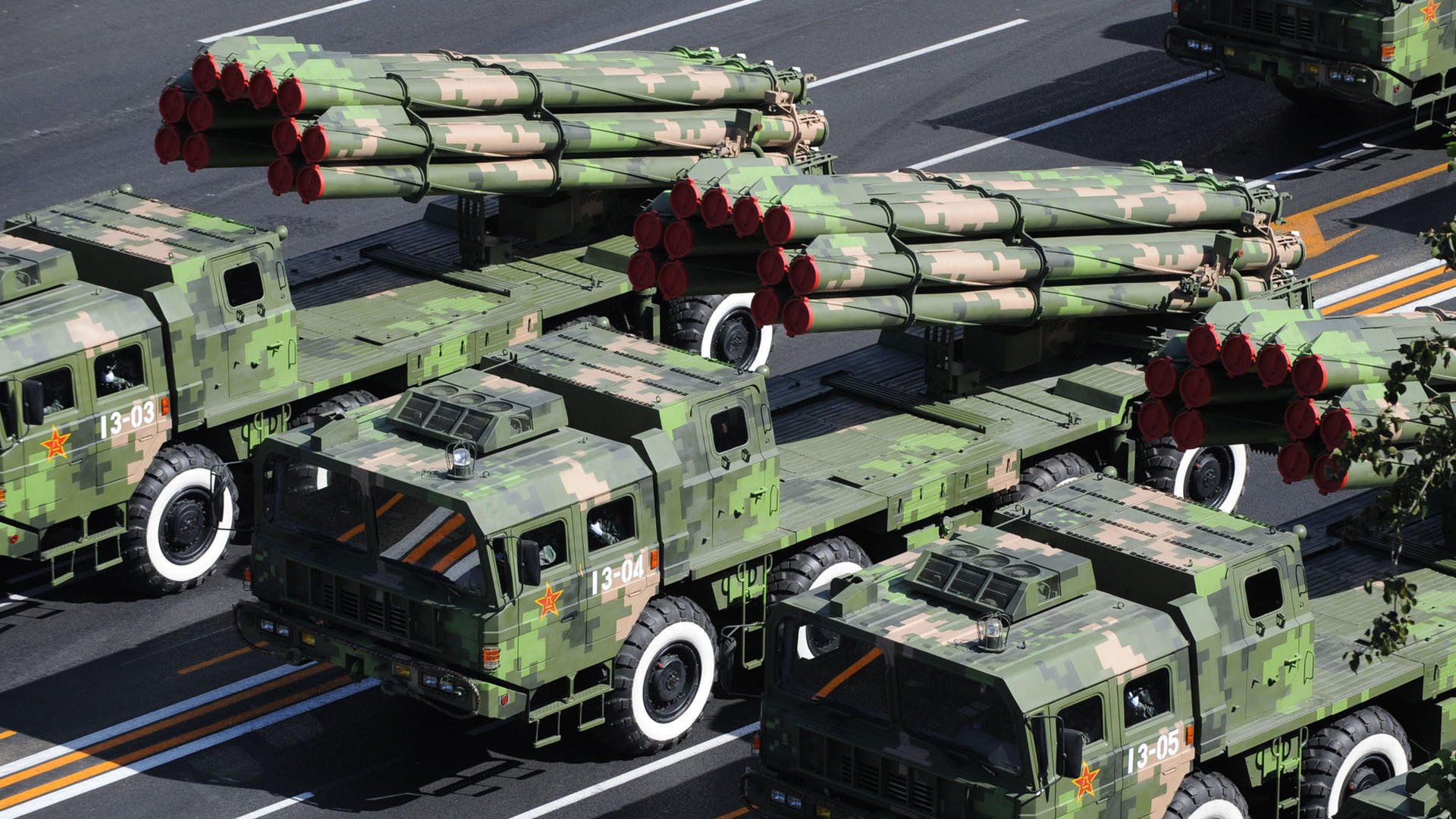 球队用什么方式维持替补席高效战术执行,篮球替补席技术犯规有哪些