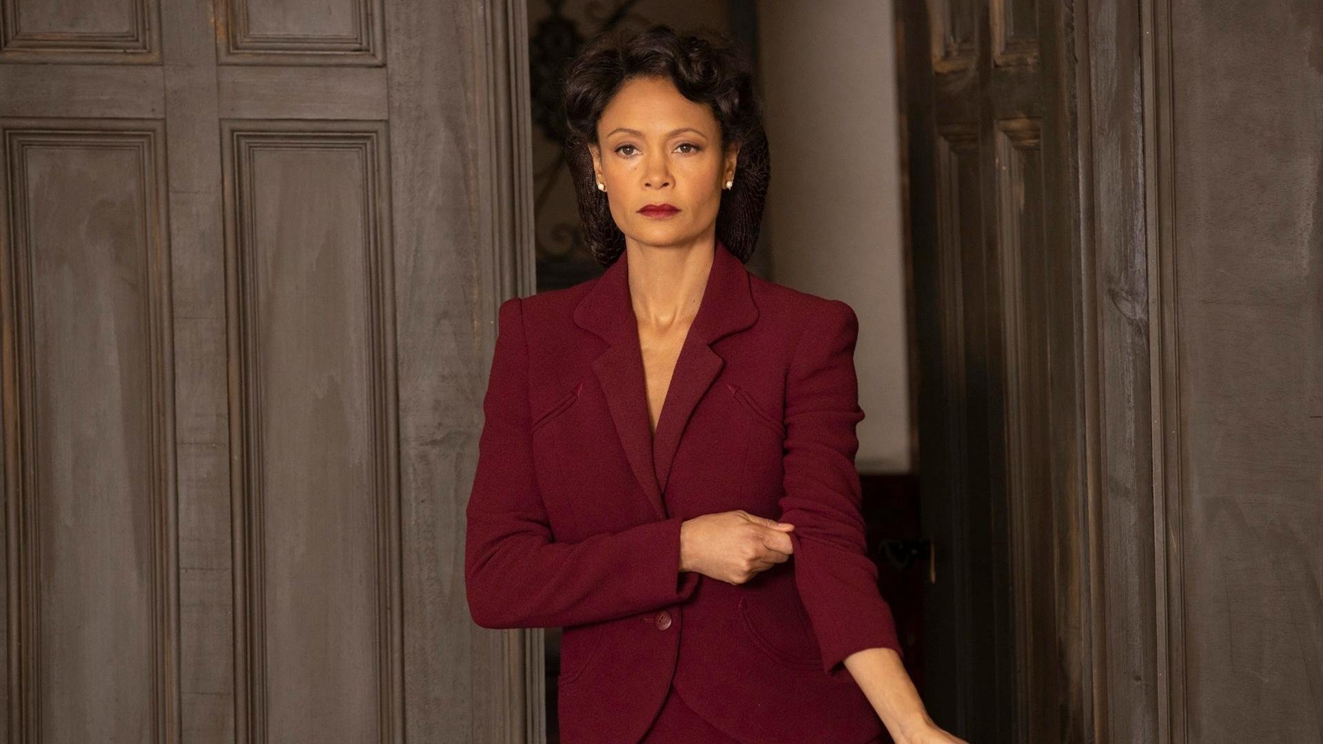 男子短距离项目突破瓶颈,男子短跑项目