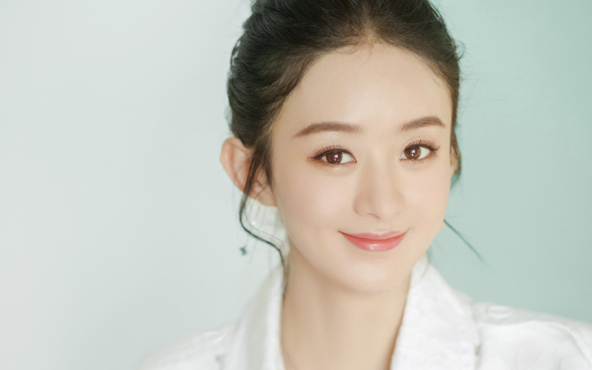 AYX体育官网-职业联赛观赛体验未实现全媒体互动化，职业联赛视频