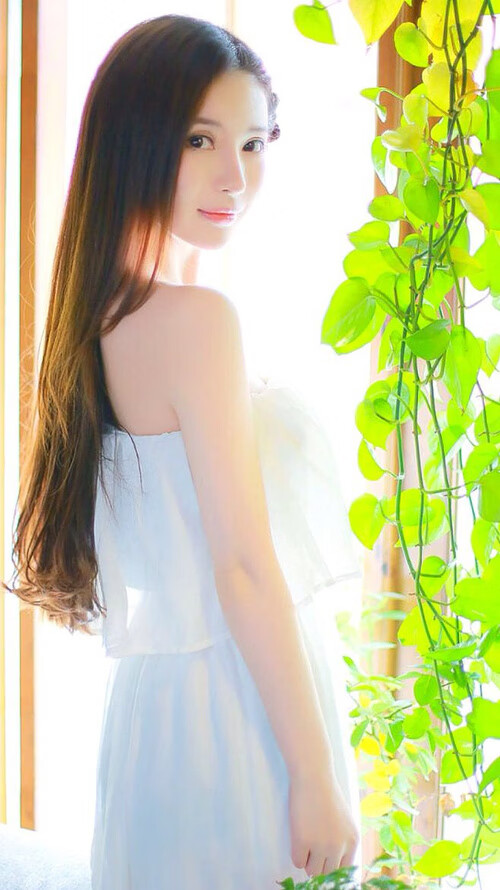 职业联赛观赛体验未实现全媒体互动化,职业联赛视频