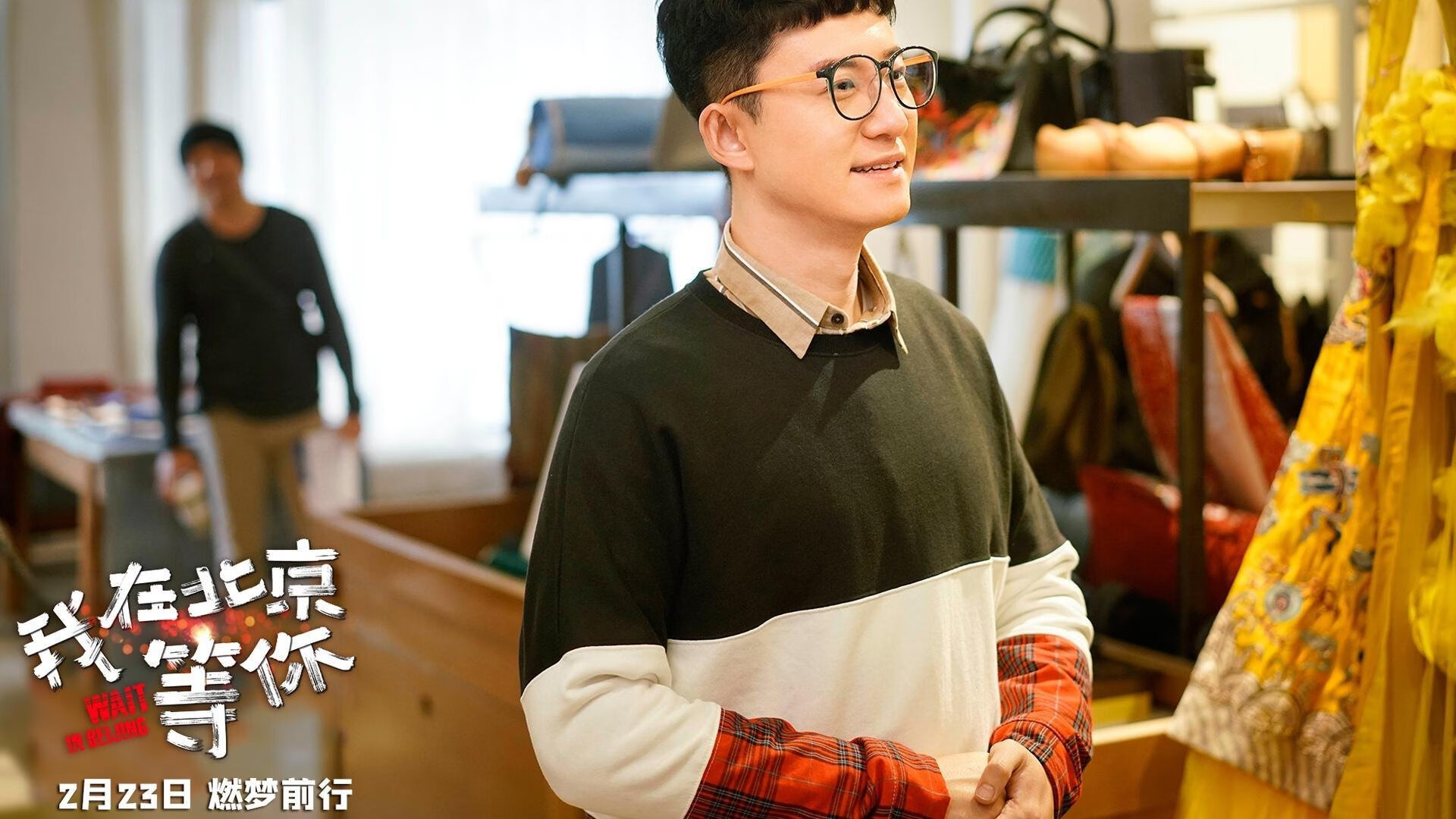 赛制全解读:德国队如何驾驭国际乒联混合团体世界杯挑战,德国队乒乓球团体赛