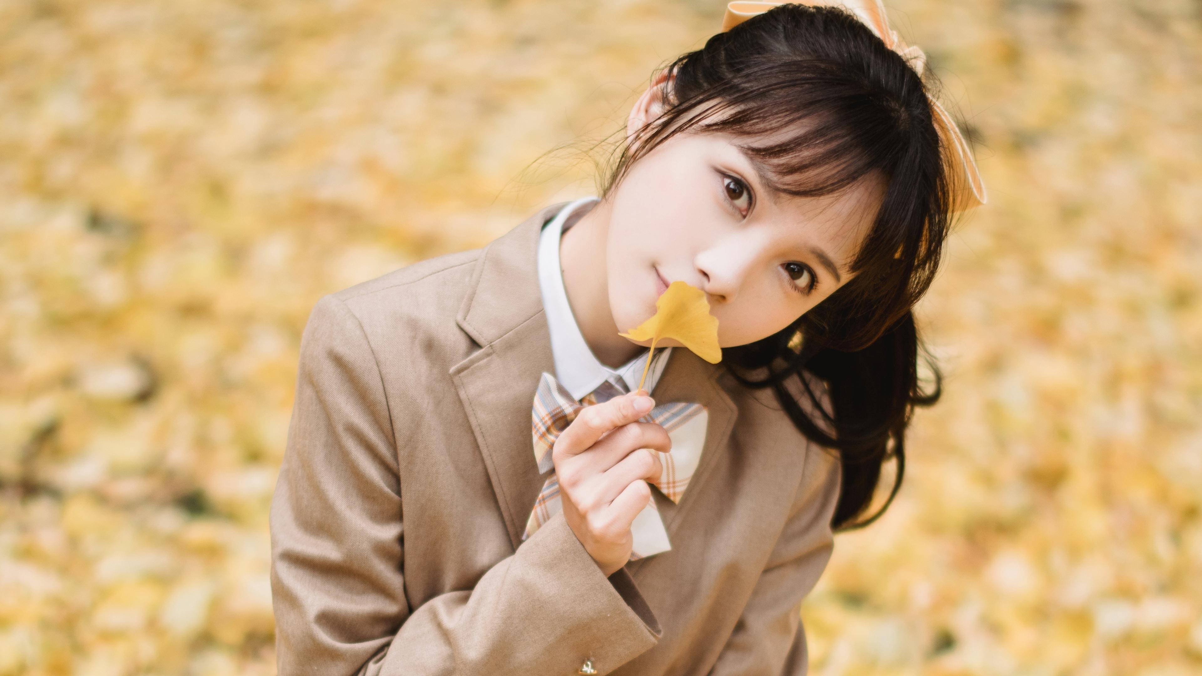 AYX GAME-西班牙男队赛前训练效果显著，西班牙男队赛前训练效果显著吗